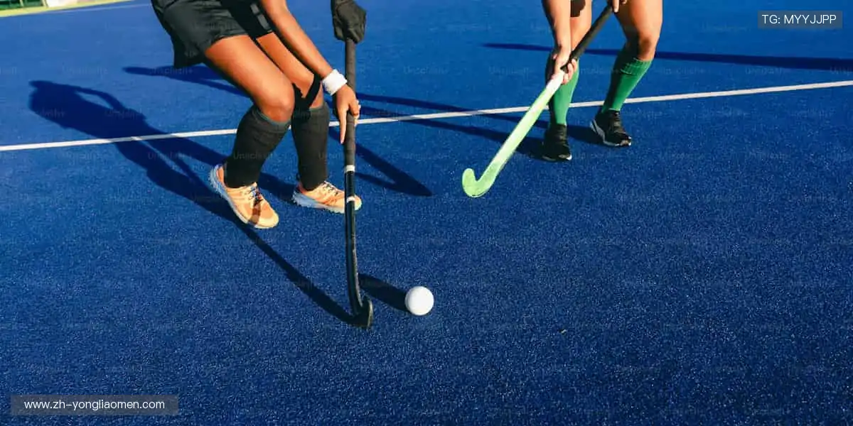 点击即看，让激情填满每个屏幕！🎥✨